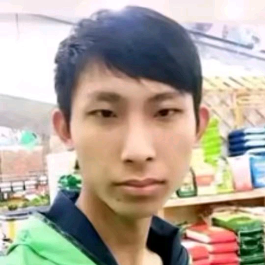 氛围感