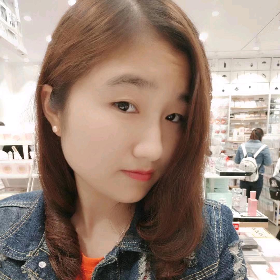 纸飞机