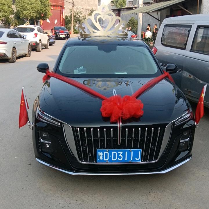 小辉《内外架突击队》