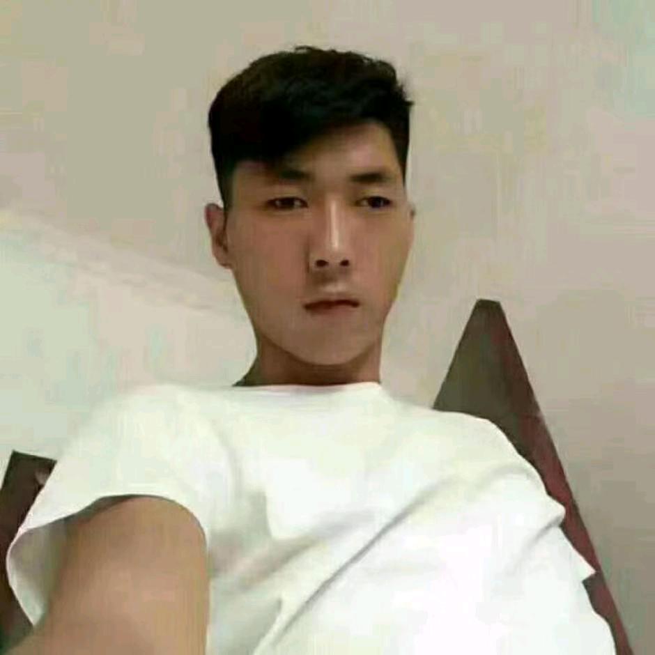 狼王