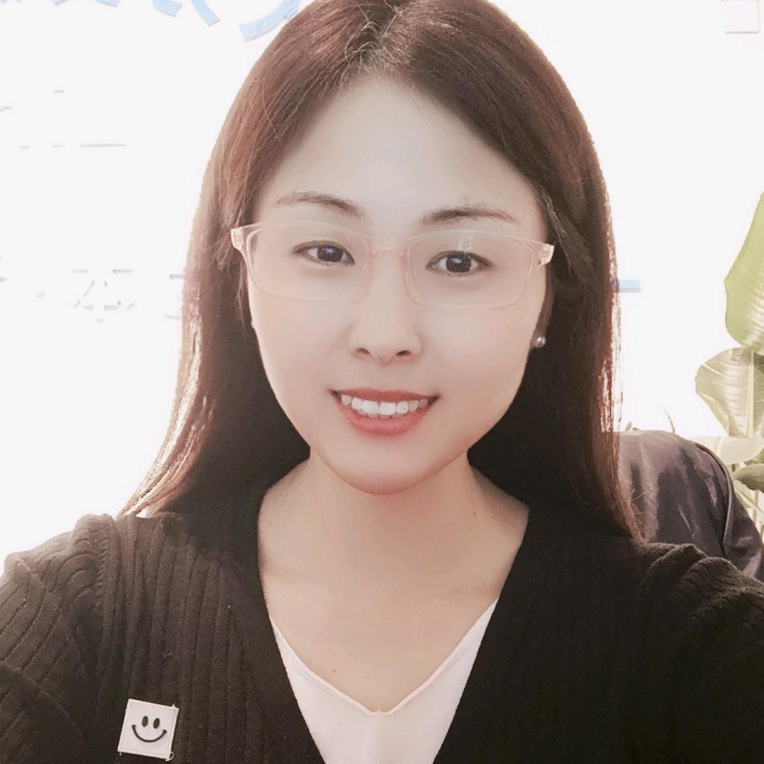 纳姐在箱厂