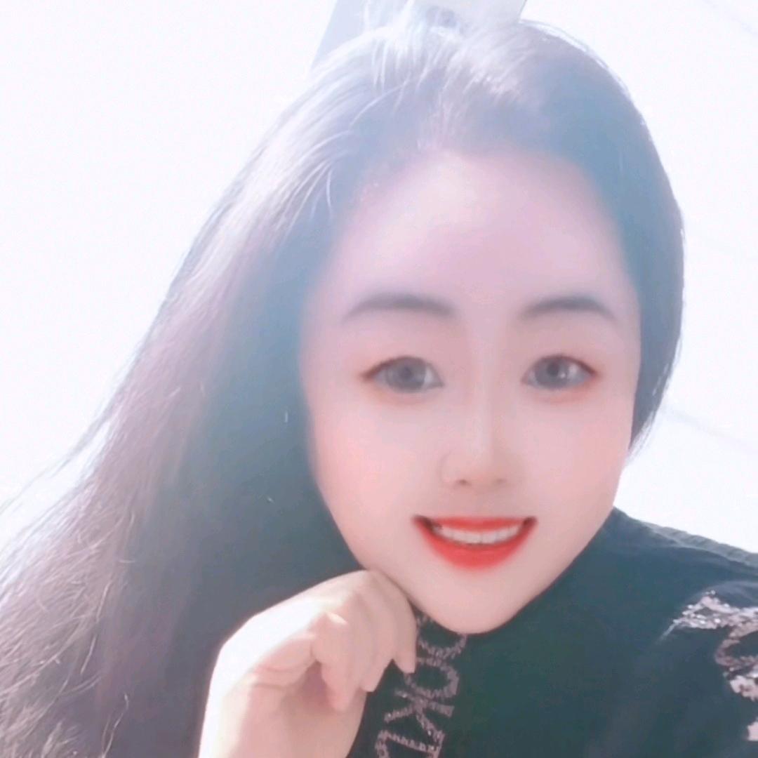 中国有阿娟