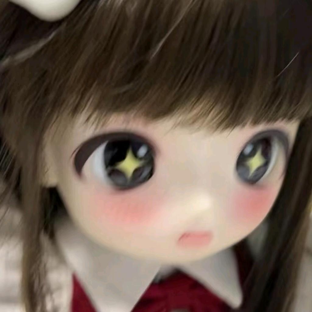 yy