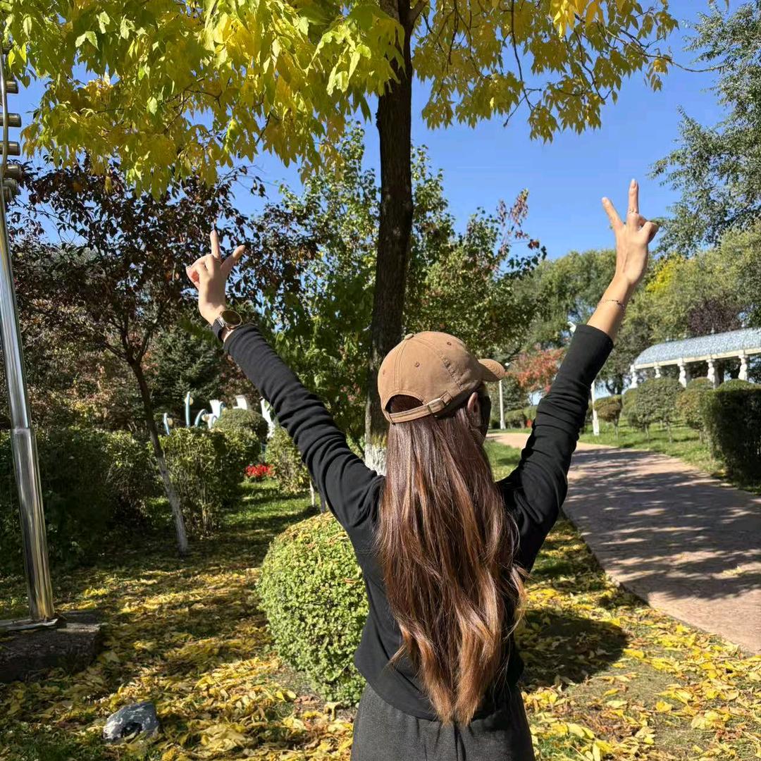 💰ঞ᭄小财迷꧔🍡