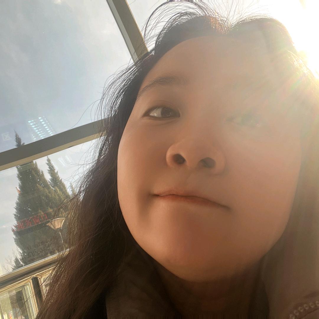 卖二手车的泡泡