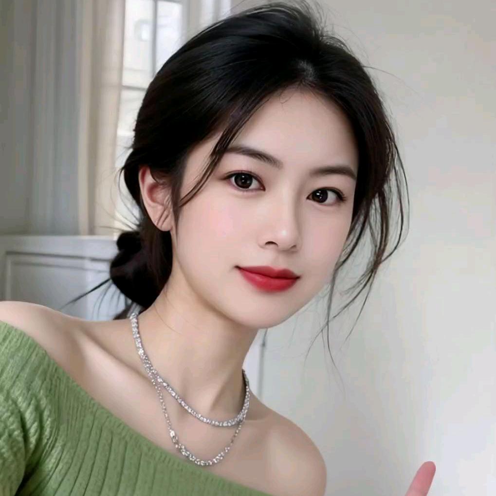 时间可以证明一切