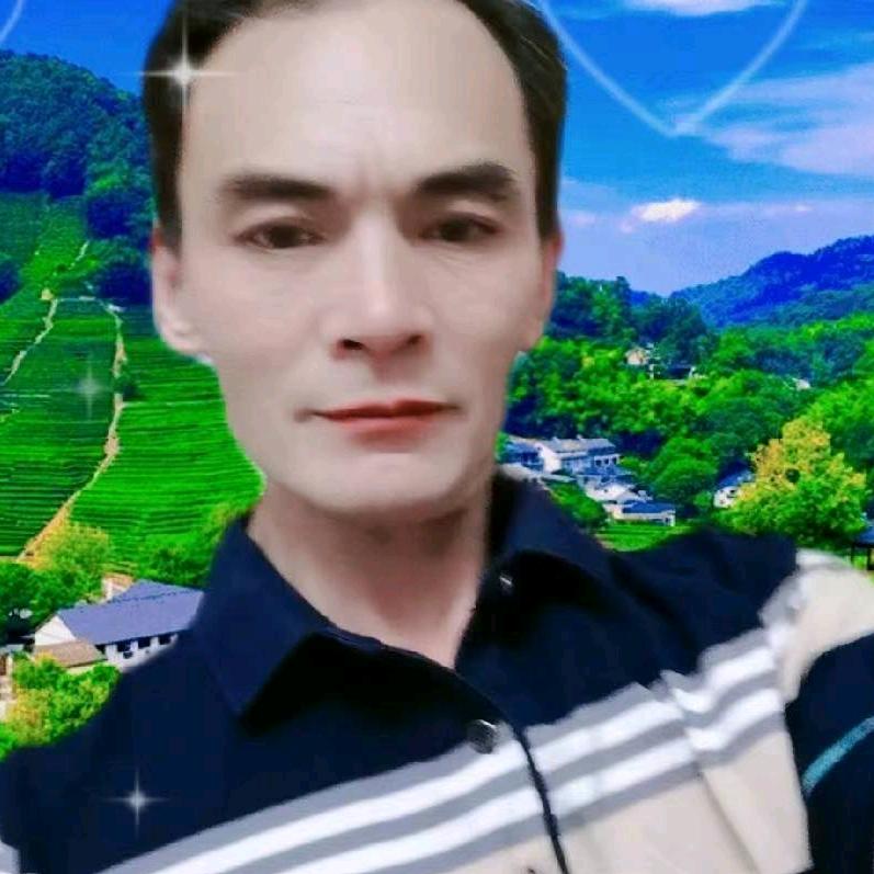 ⭐️⭐️真诚⭐️⭐️
