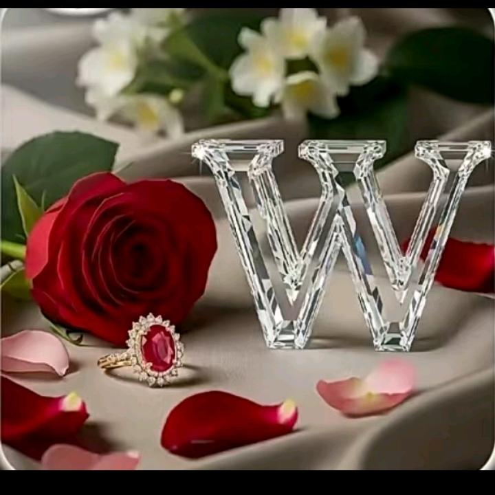 ༻🌹༻