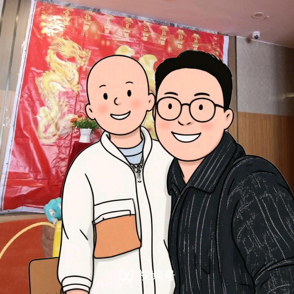 Joya洁宜佳的卢商贸专卖店