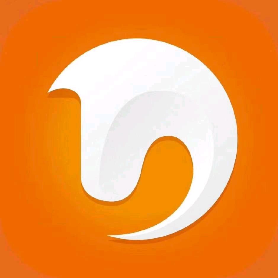 阜阳快马驾校总校