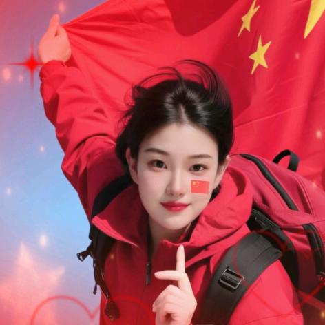 @大吃大喝火锅（栏杆店）🥘💞🔥🔥