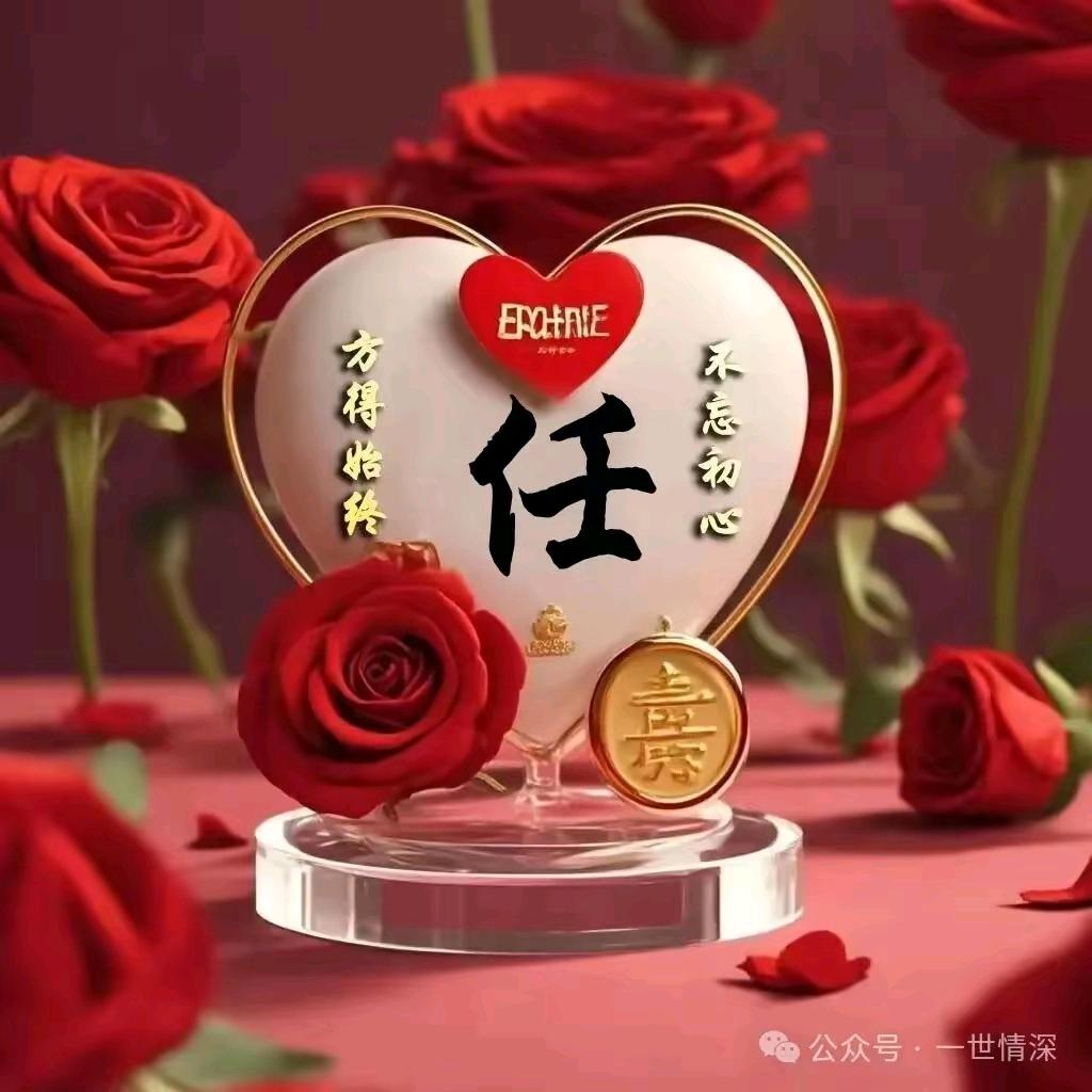 水木清华
