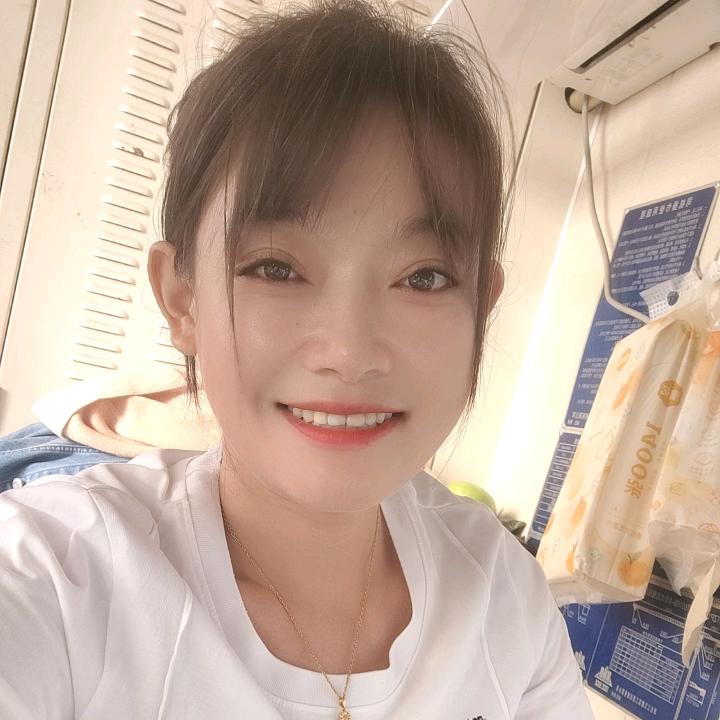 谭豆豆🥳