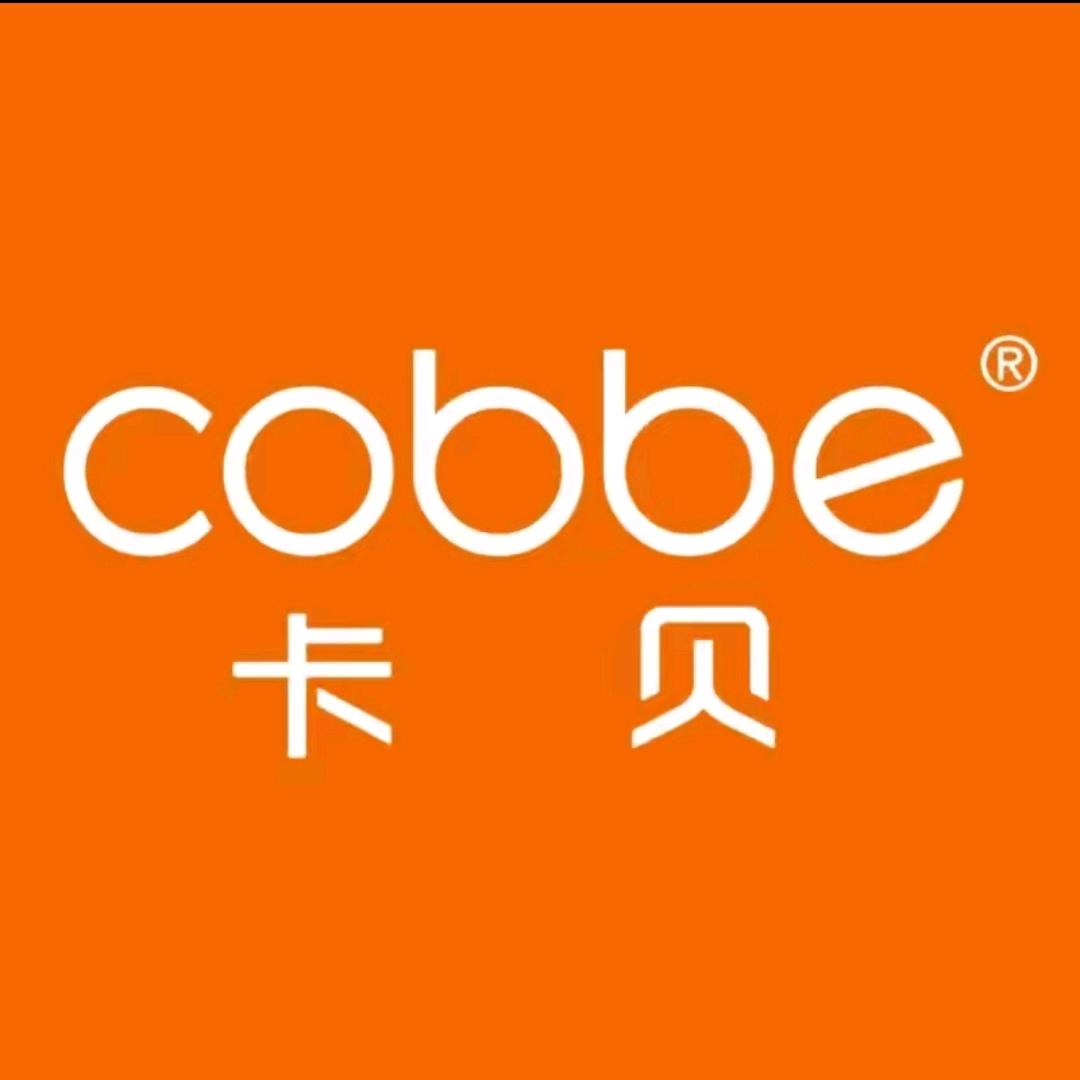 Cobbe智能家具旗舰店