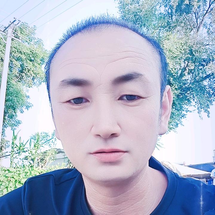 工资