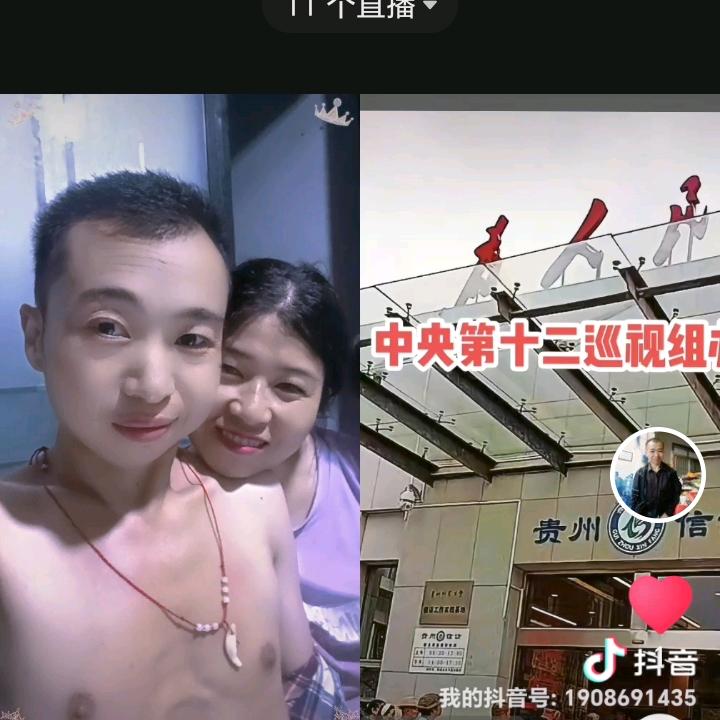 涂文明残疾二级桶装水销售服务上门