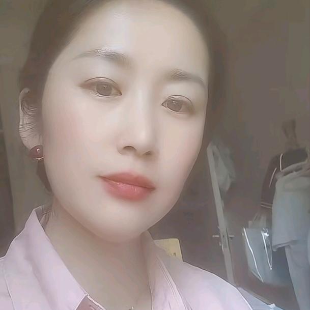 兰芬 单身