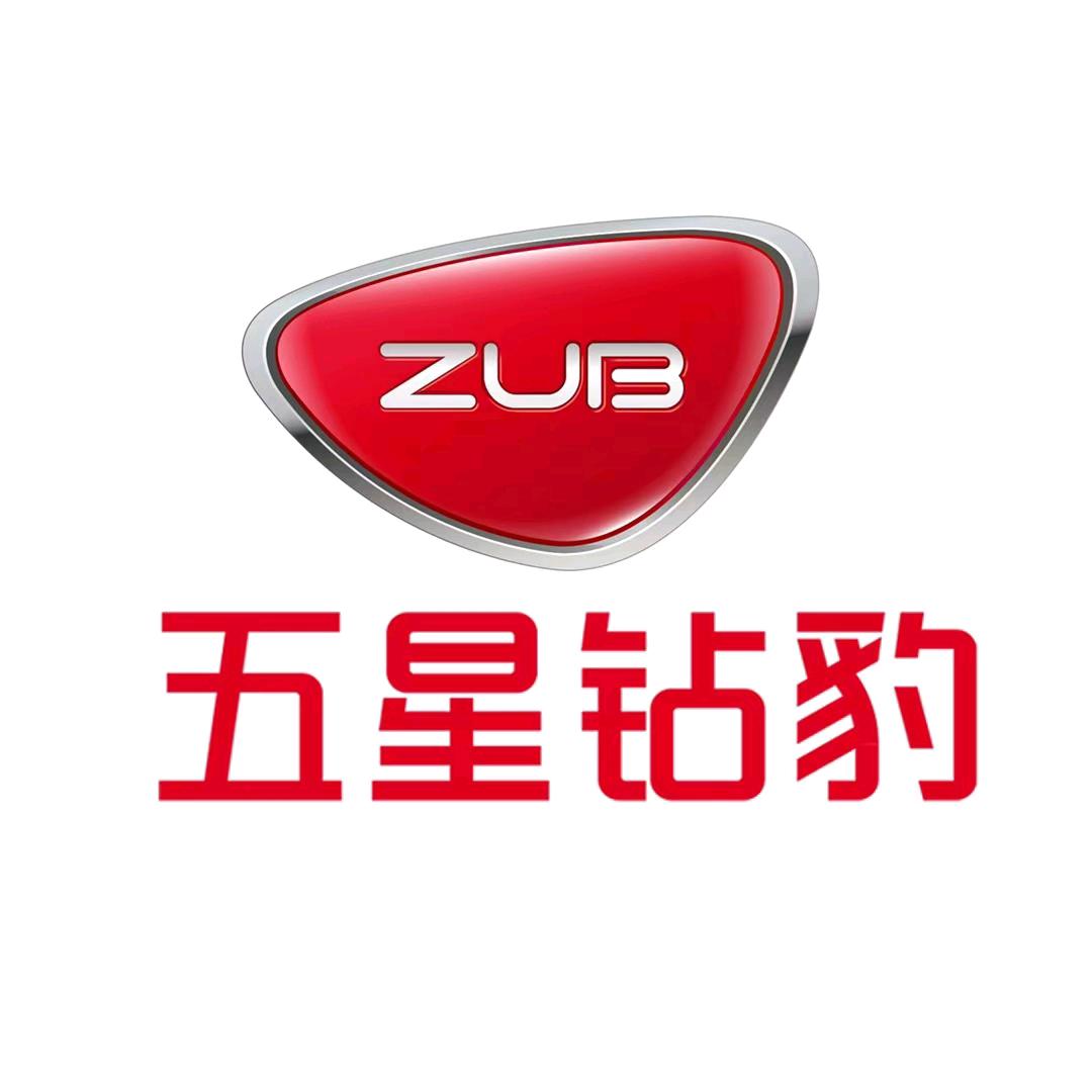 郑州五星钻豹本地团购