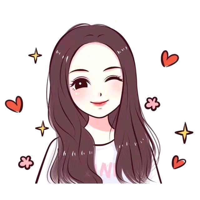 细雨莎莎