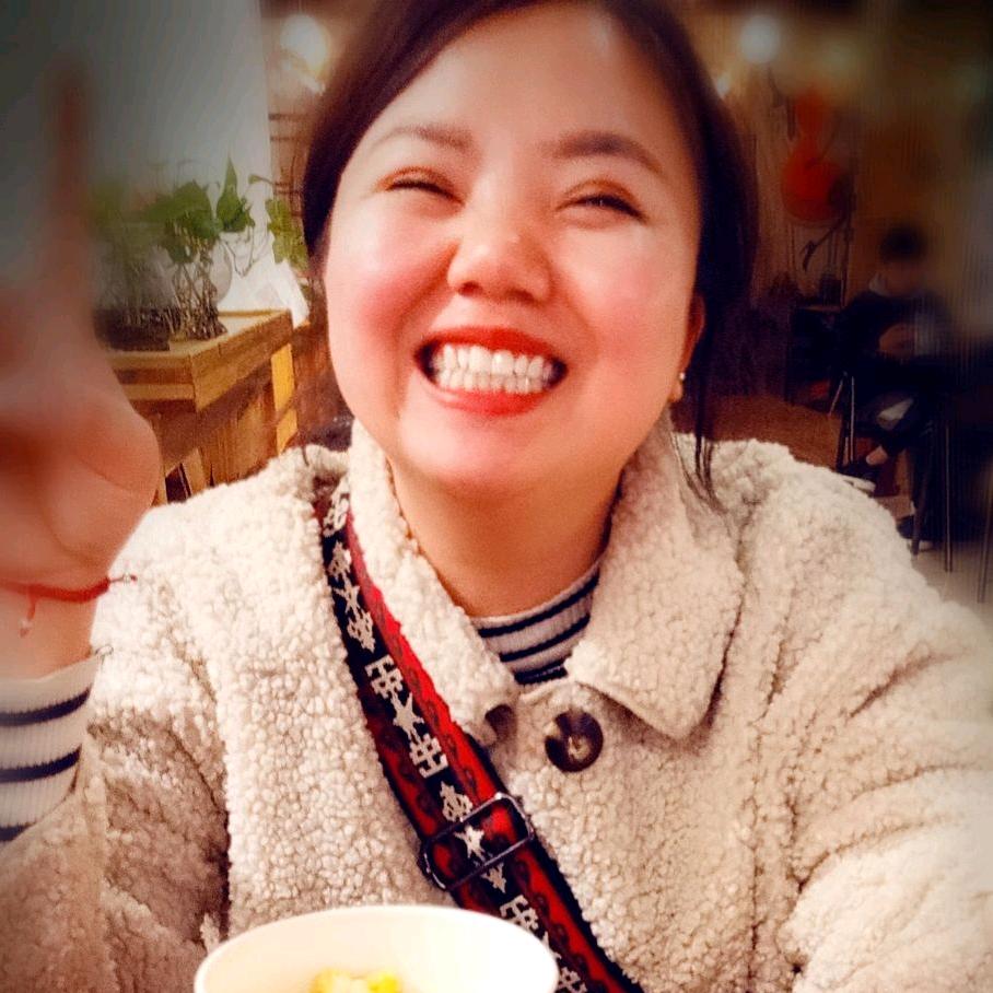 କ¨一个不被定义的胖子ꦿ๑
