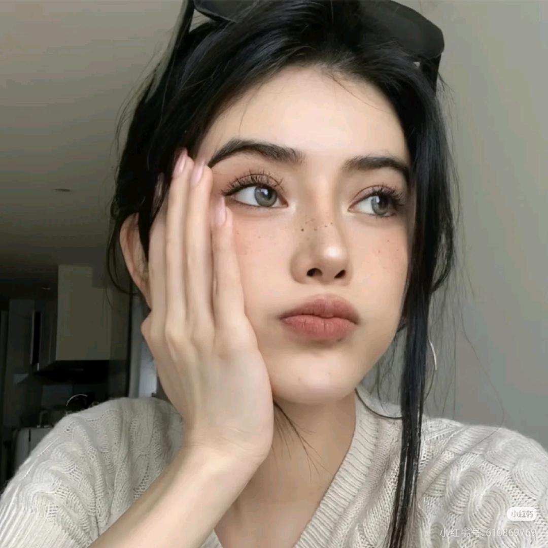 🎶