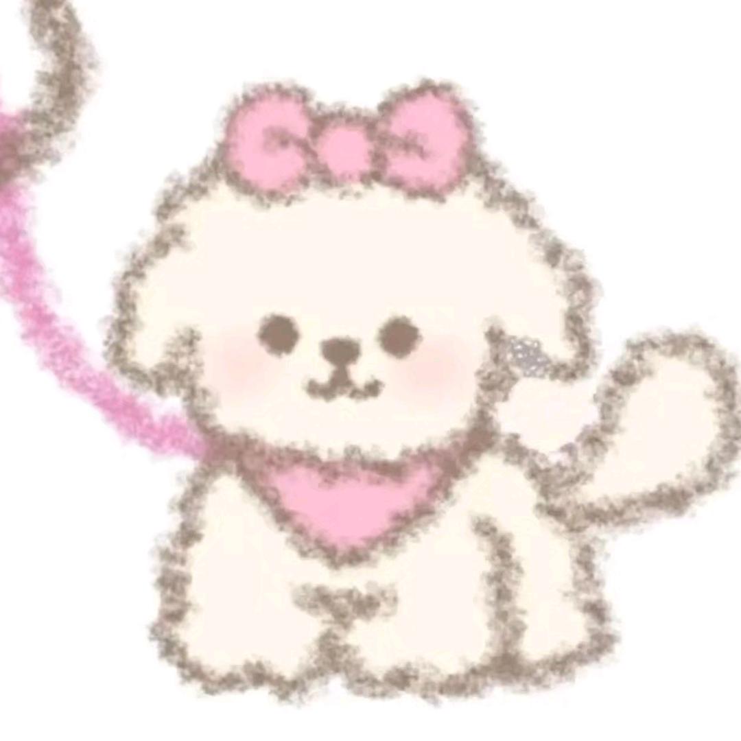 Xiongry