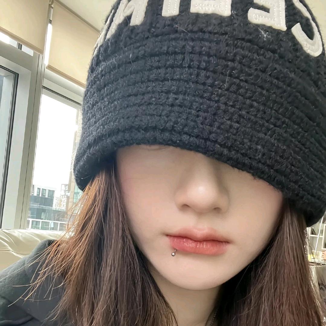 爱吃薯条麦旋风