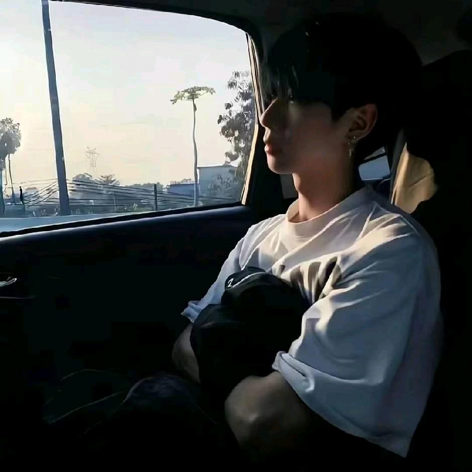 不会让你孤单的#58816