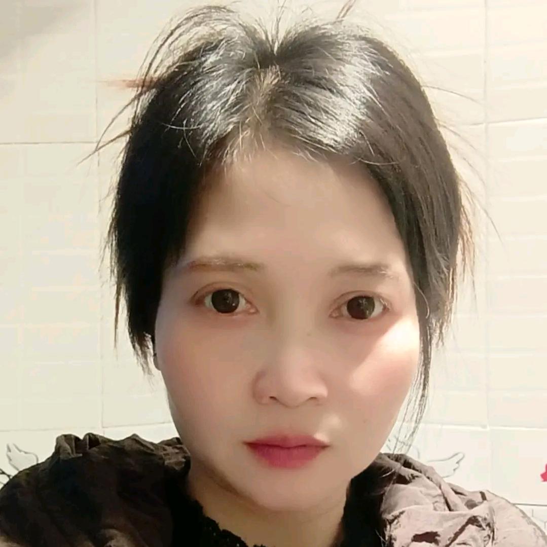 小米小米🌴