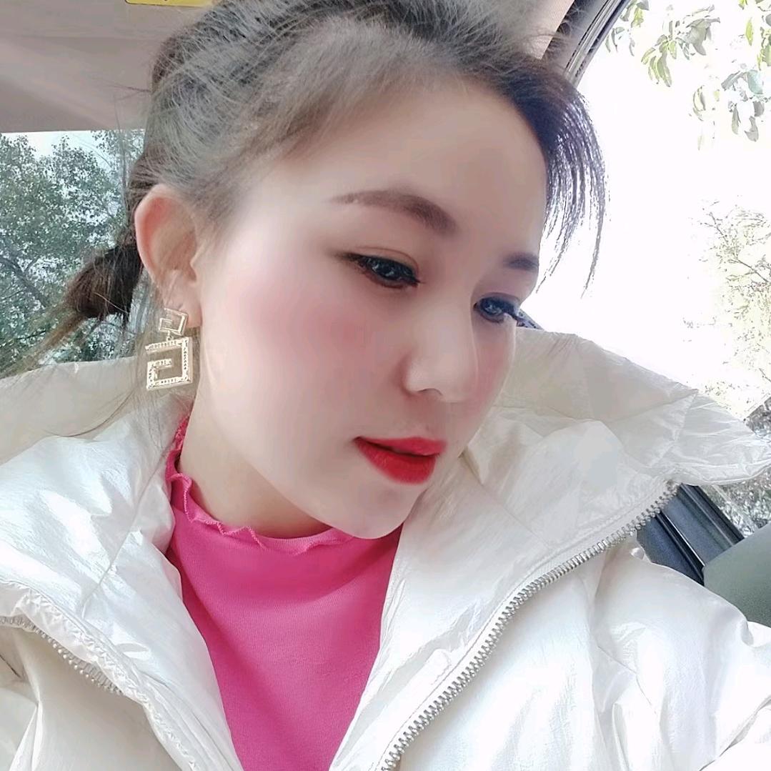 监利特色卤鸭酱油面