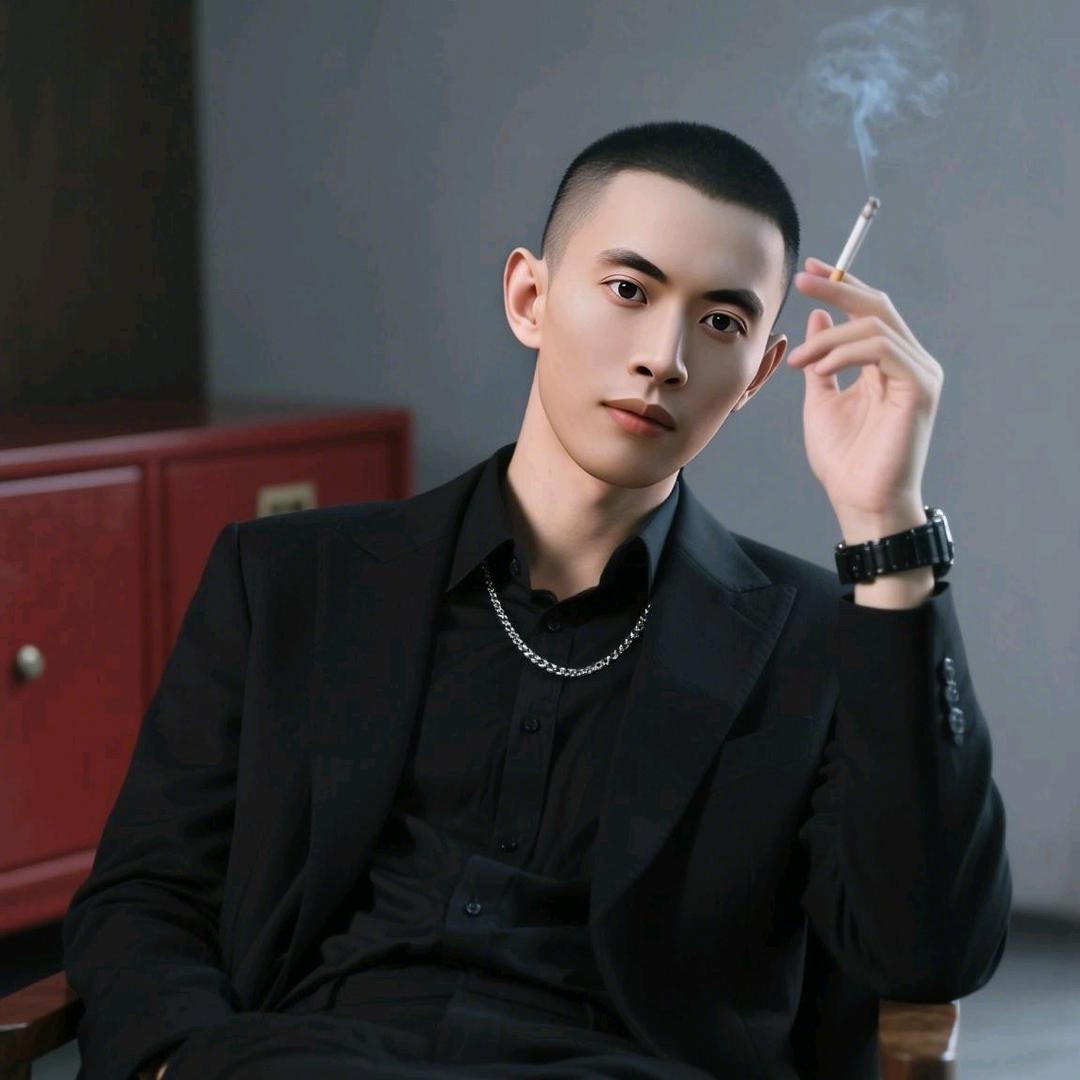 东方青龙西方白虎南方朱雀北方玄武四大天王