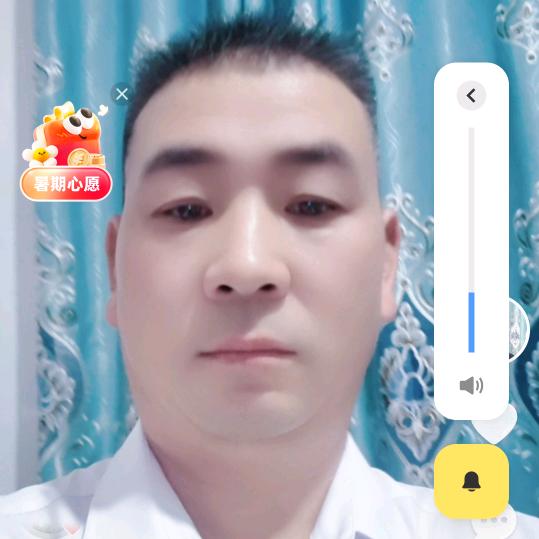 🌾鲁南傅哥🌴