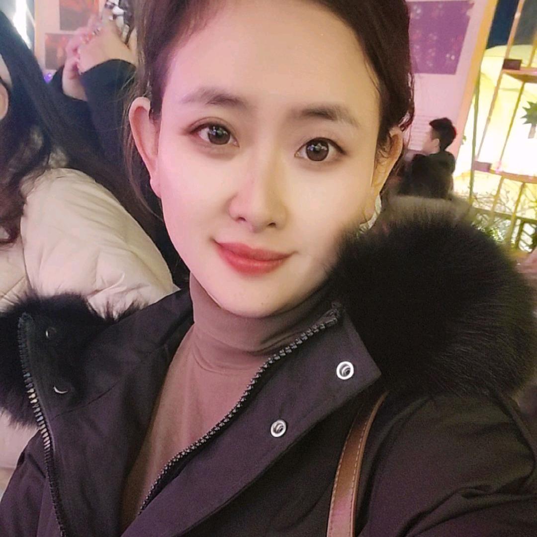 嗯嗯怪