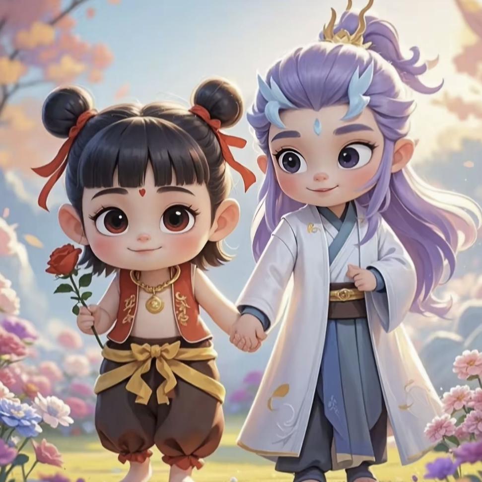 ྀི❤️ྀ淑玲ྀི❤️