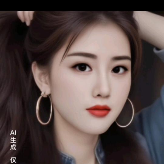 阿颖