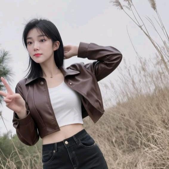 酷宝安琪儿BB，