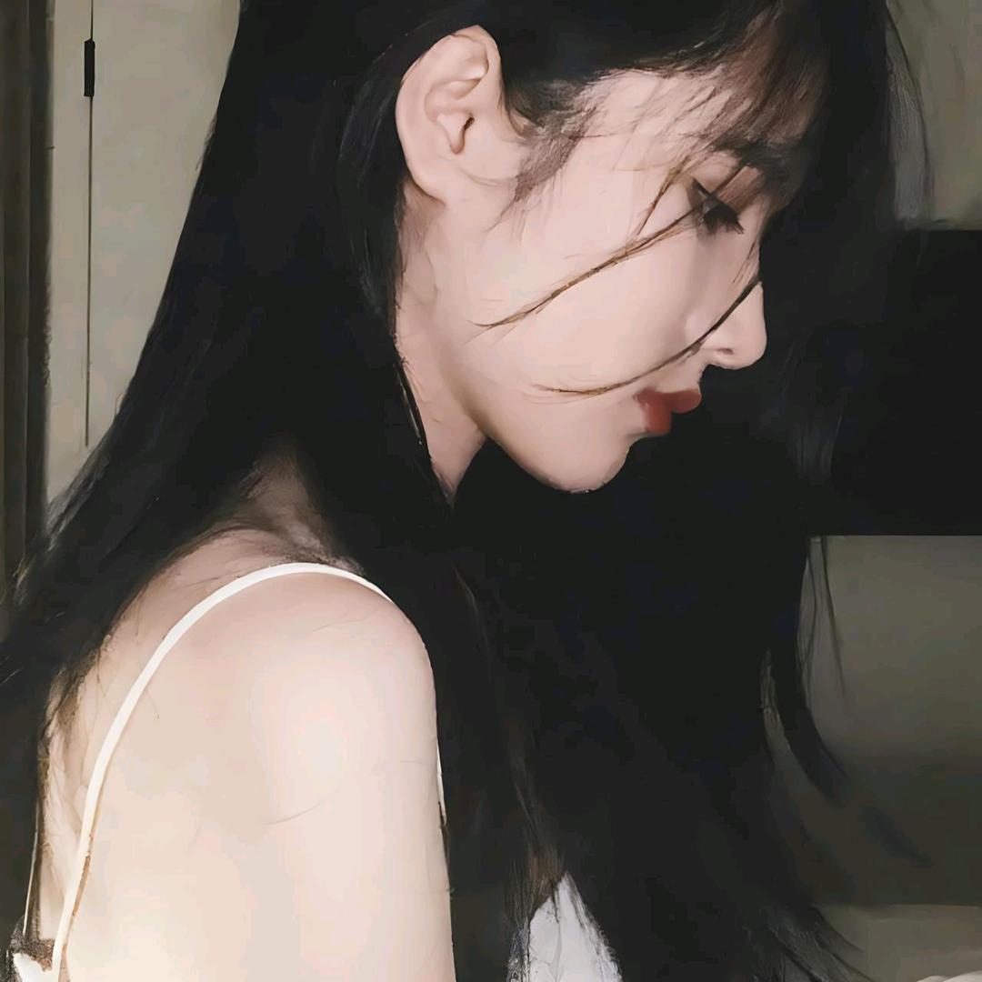 7-温意