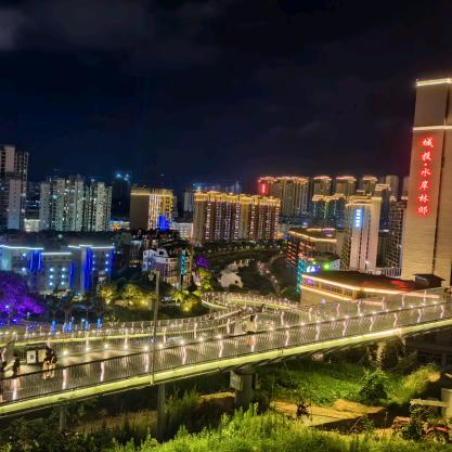 有事忙点⁵²⁶²💫