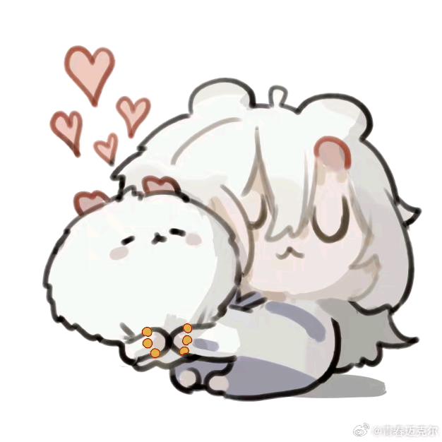苹果