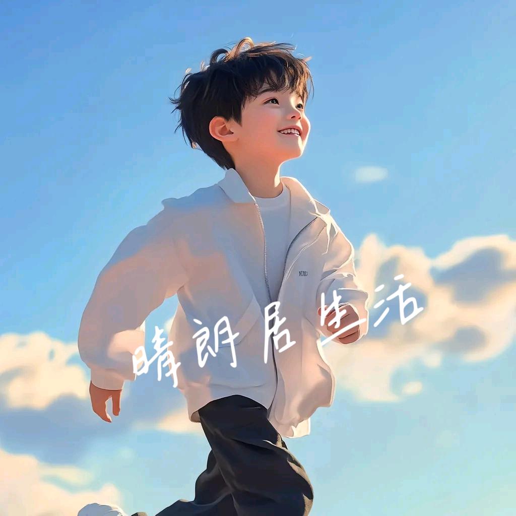 晴朗居Life