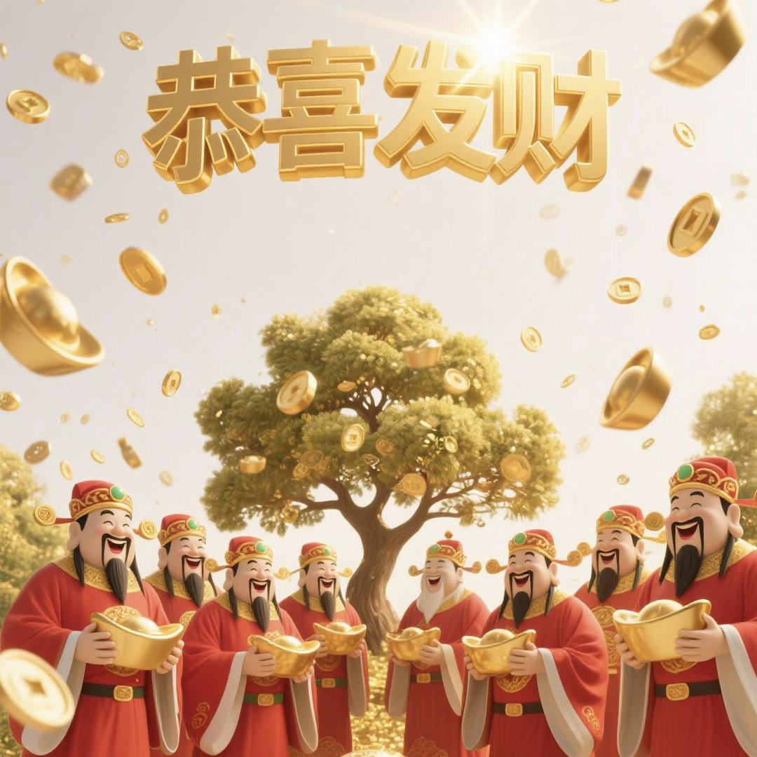 解忧字铺