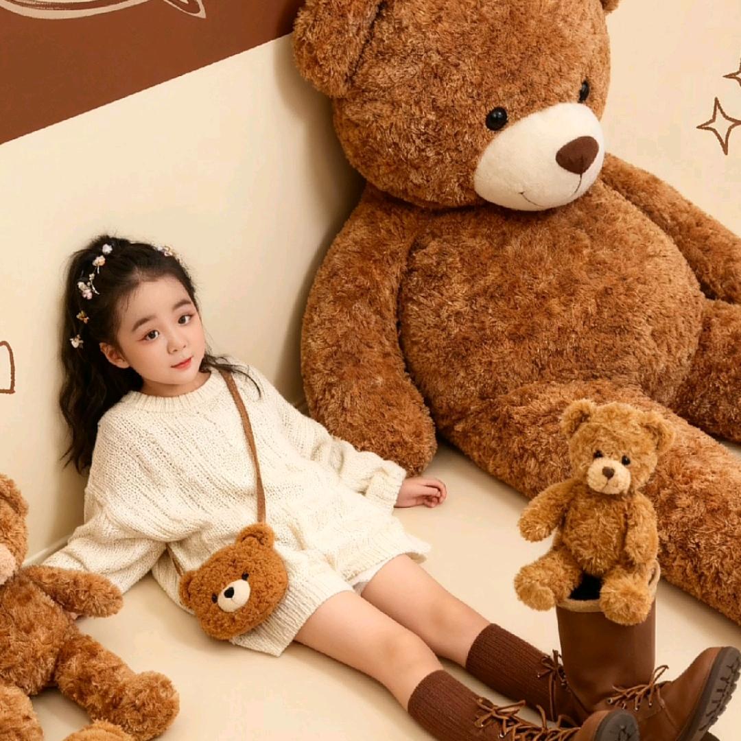 💕ღ᭄ꫛ糖এۣۖิ狠甜💞