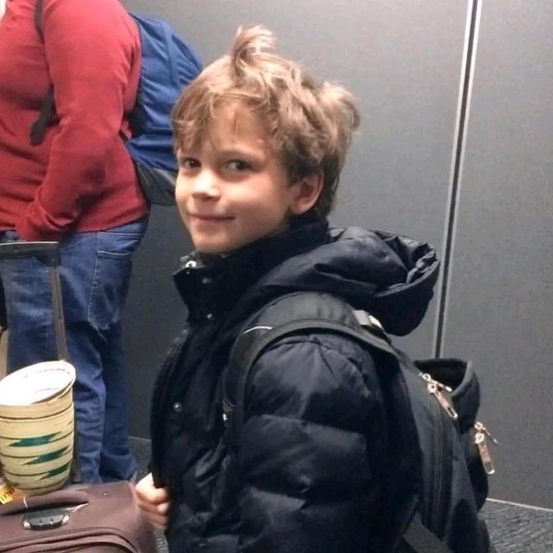 跃动乒乓马教练