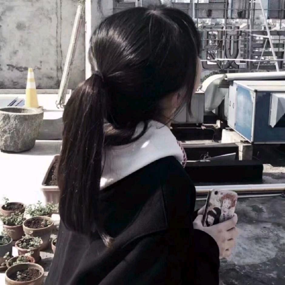 小丁同学