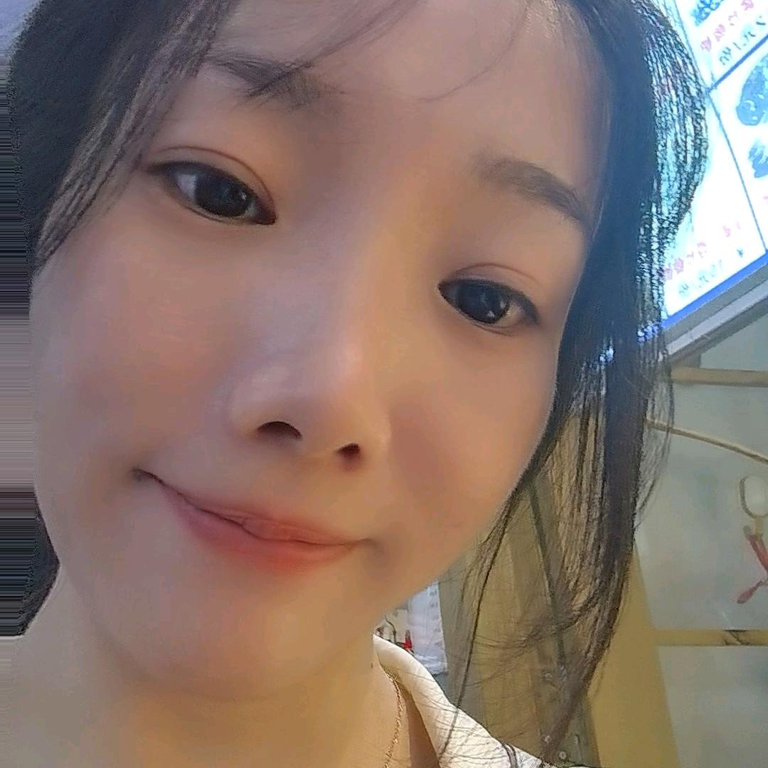 抹茶儿