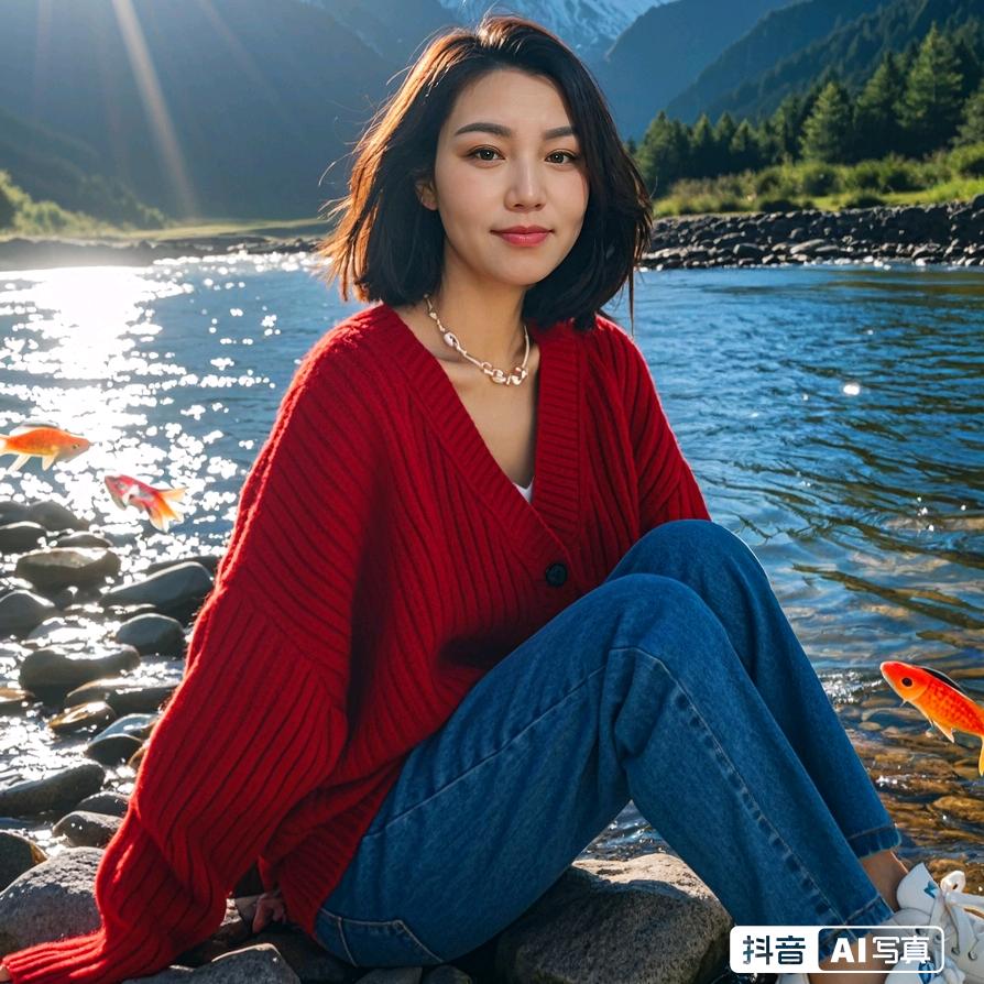 歌姐私房生鲜手工饺子