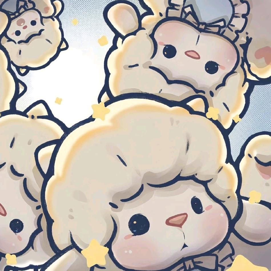 别管我啦≥﹏≤
