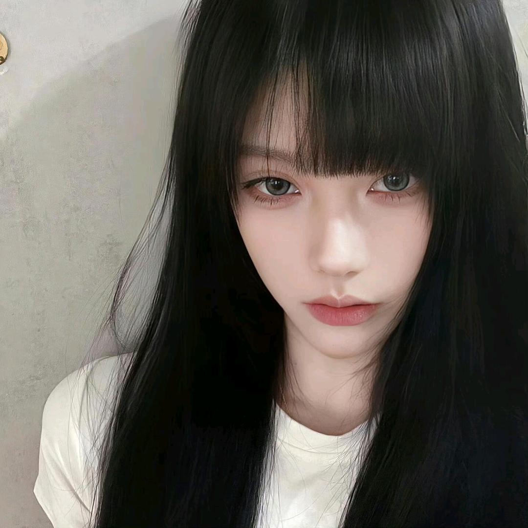 zdqq