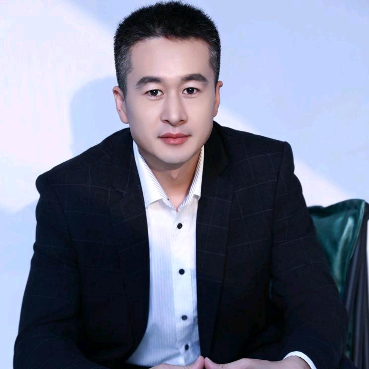 鲍氏技术铭晟老师