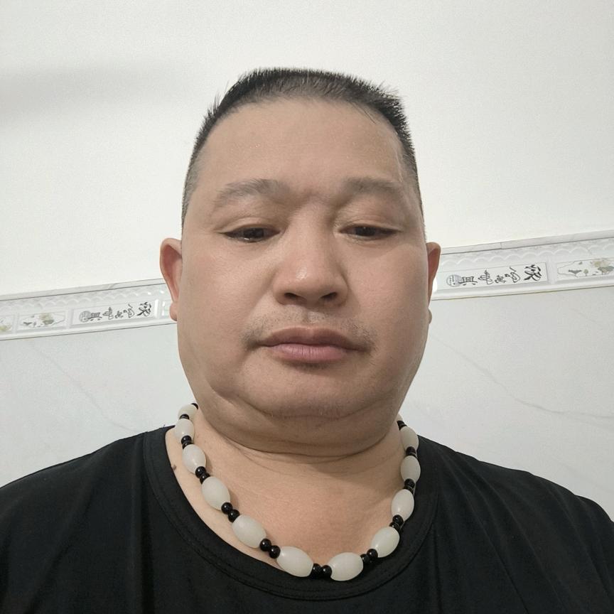 全心全意